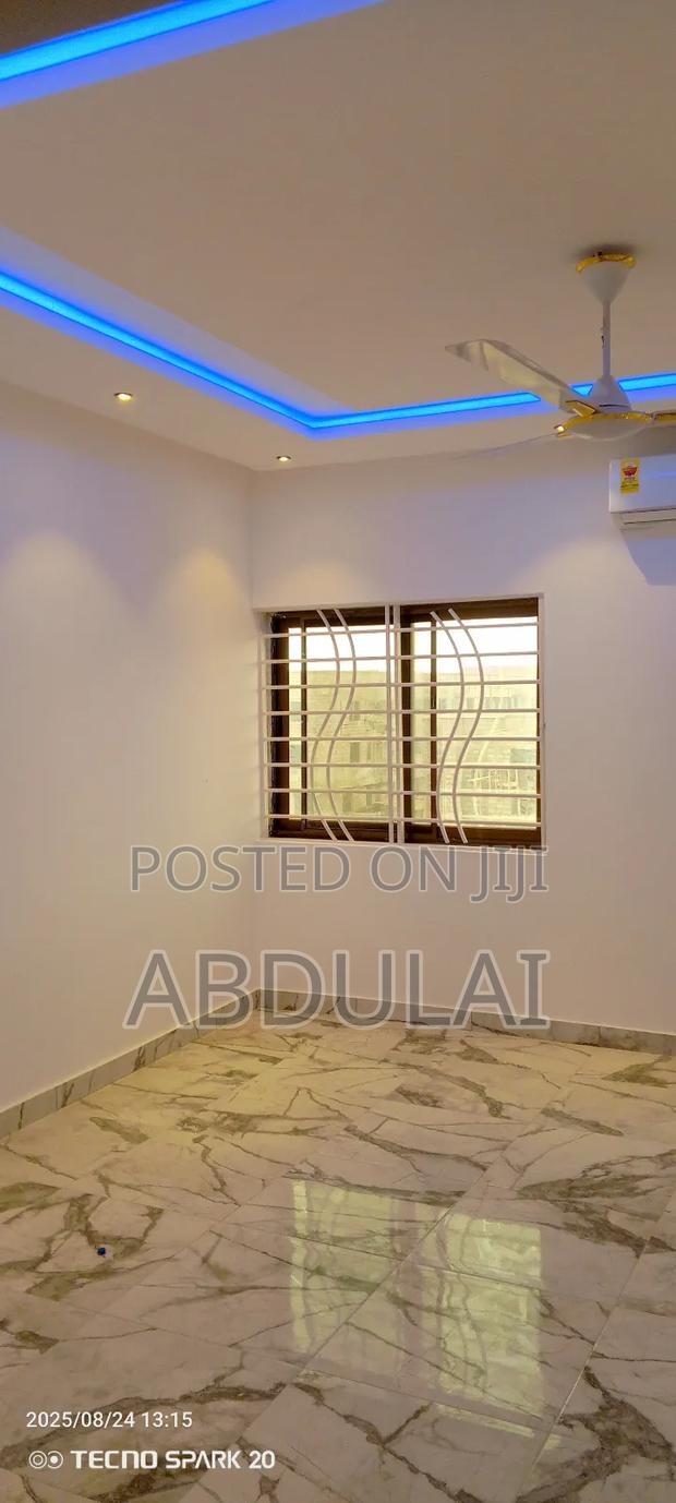 2bdrm Apartment in Abdulai Properties, Dome for rent · Photo 5