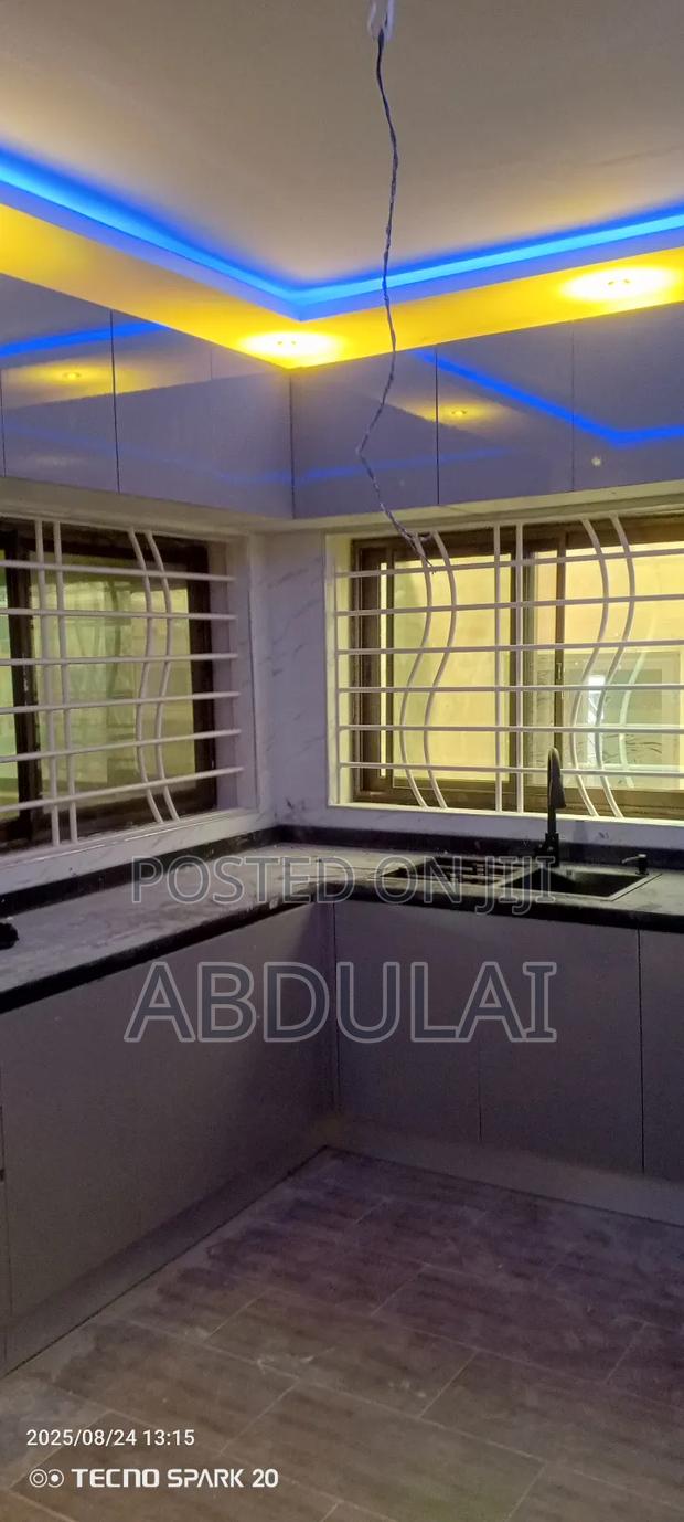 2bdrm Apartment in Abdulai Properties, Dome for rent · Photo 6