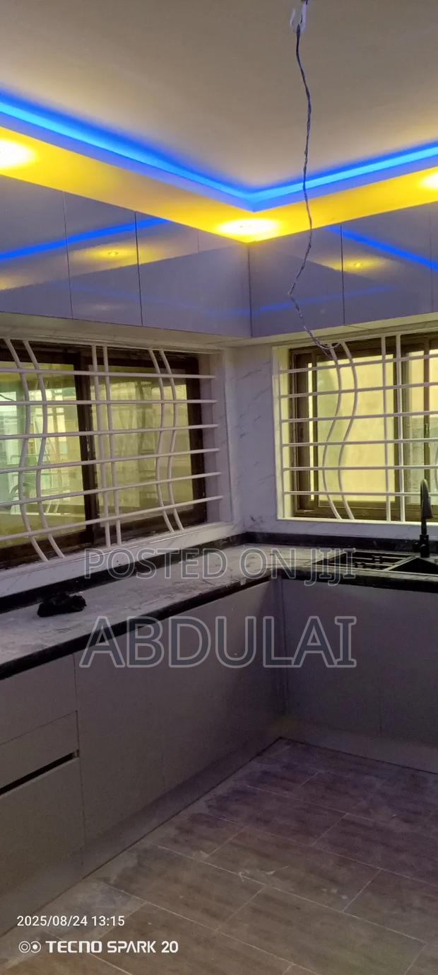 2bdrm Apartment in Abdulai Properties, Dome for rent · Photo 7