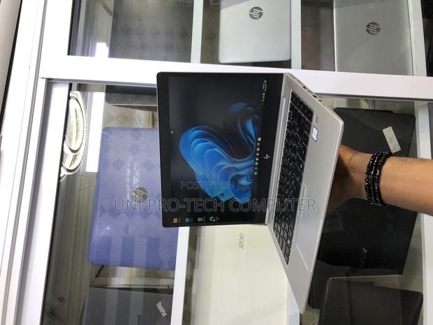 Laptop HP EliteBook 840 G6 8GB Intel Core I5 SSD 256GB · Photo 2