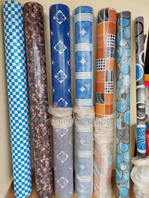 Floor Carpets · Photo 1