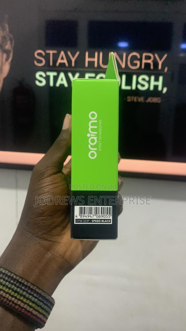 Oraimo Spacebuds Neo+ · Photo 3