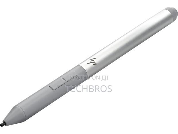 Original Hp Active Pen Gen 3 With Usb-c Charging · Photo 1