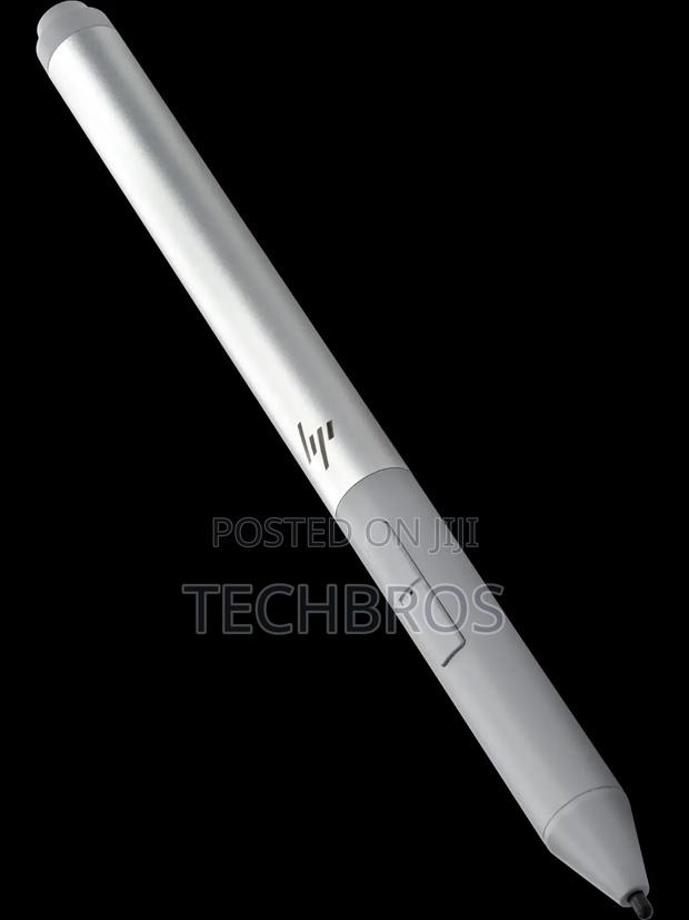 Original Hp Active Pen Gen 3 With Usb-c Charging · Photo 2