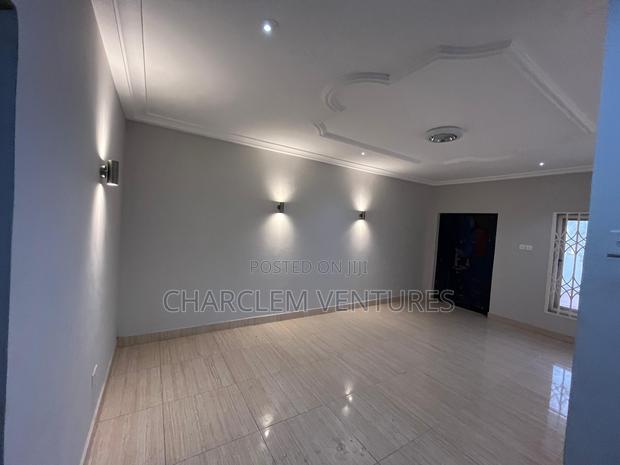 4bdrm House in Charclem Ventures, East Legon for rent · Photo 8