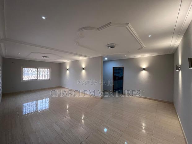 4bdrm House in Charclem Ventures, East Legon for rent · Photo 5