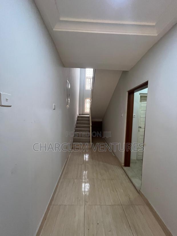 4bdrm House in Charclem Ventures, East Legon for rent · Photo 6