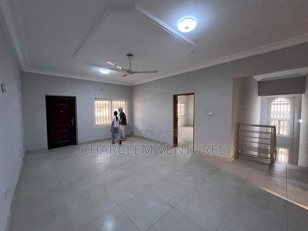 4bdrm House in Charclem Ventures, East Legon for rent · Photo 7