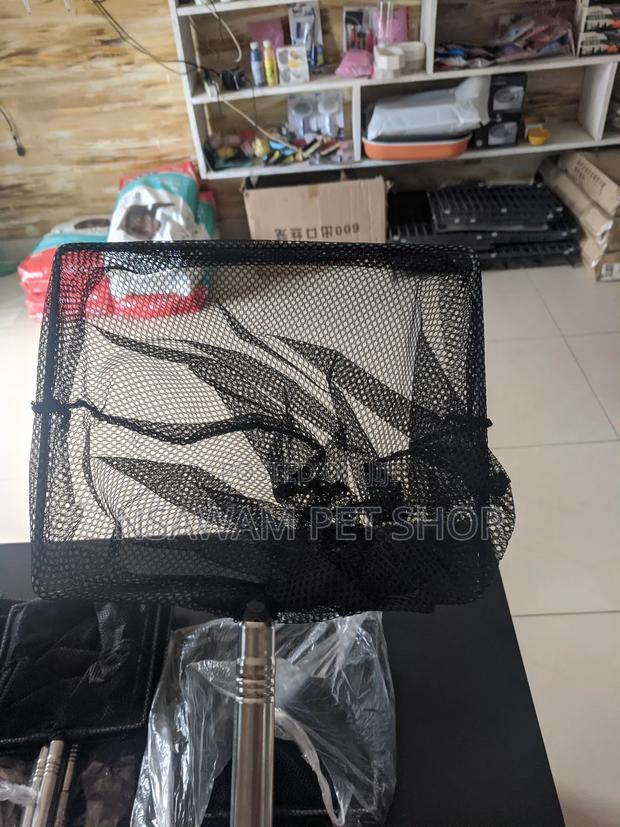 Scoop Nets/ Landing Nets · Photo 2