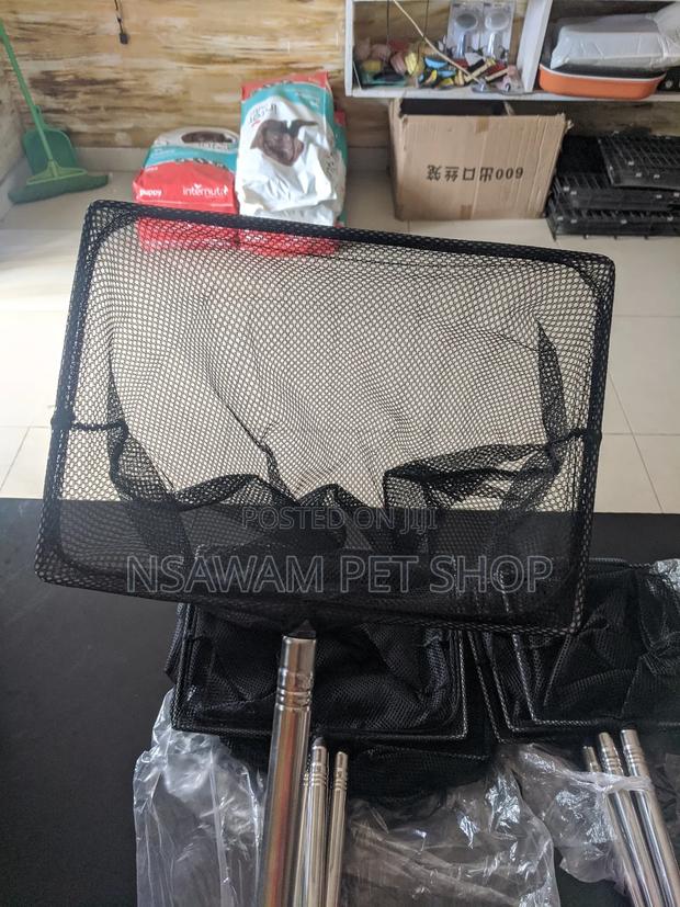 Scoop Nets/ Landing Nets · Photo 3
