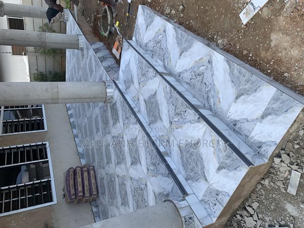Tilling Work · Photo 7