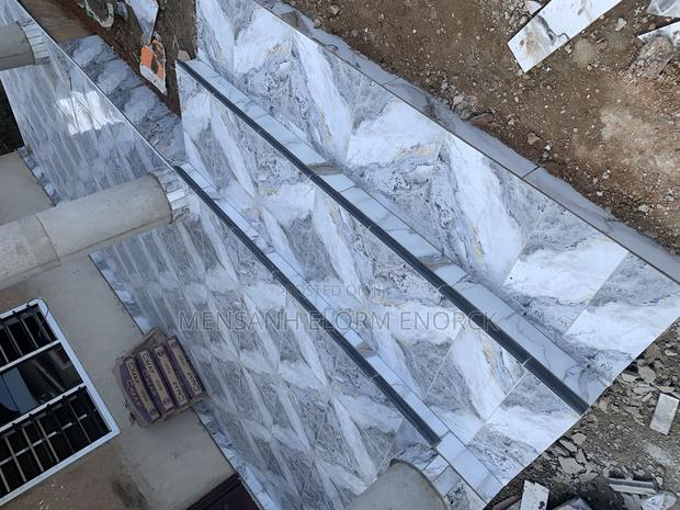 Tilling Work · Photo 6