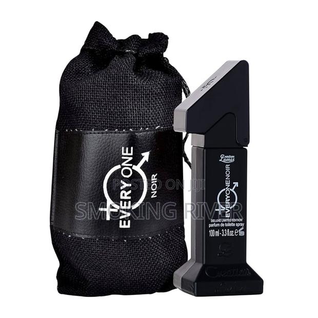 Every One Perfume · Photo 1