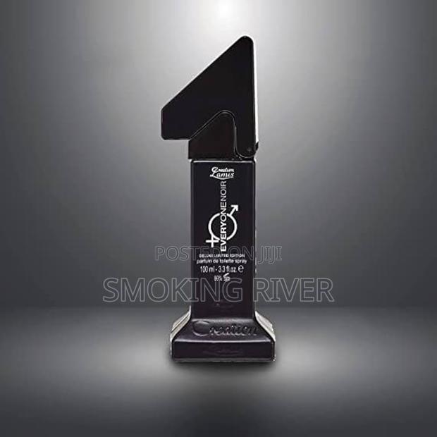 Every One Perfume · Photo 3