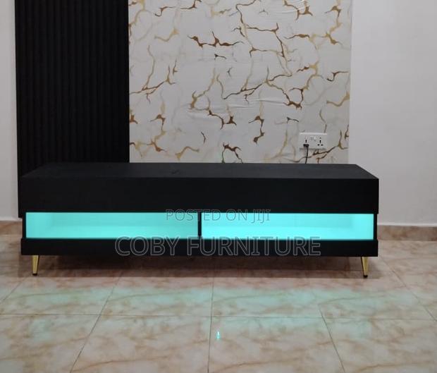 Modern Tv Stand · Photo 2