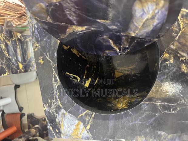 Highly Quality Offering Bowl · Photo 4