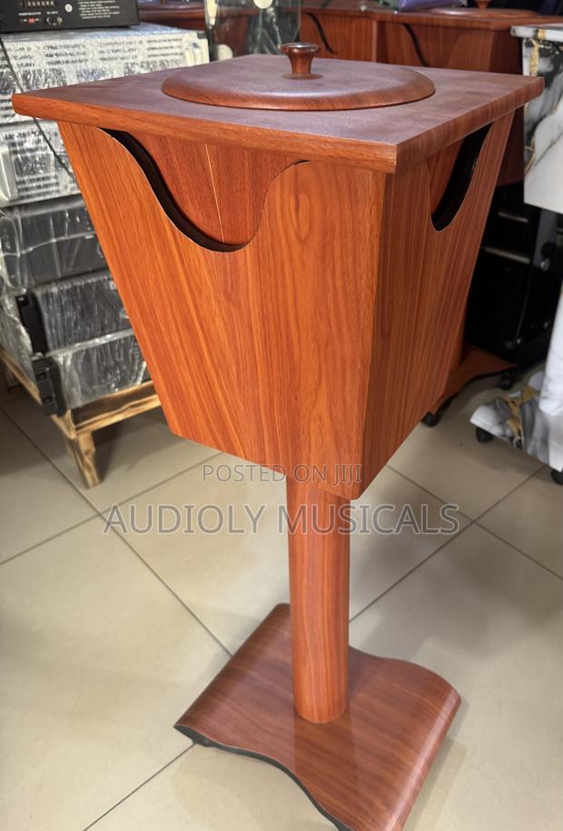 Classic Offering Collector · Photo 2