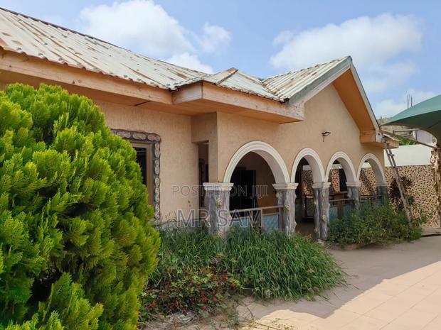 5bdrm House in Sam Properties, Galilea for sale · Photo 1
