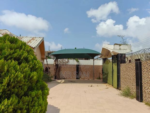 5bdrm House in Sam Properties, Galilea for sale · Photo 2