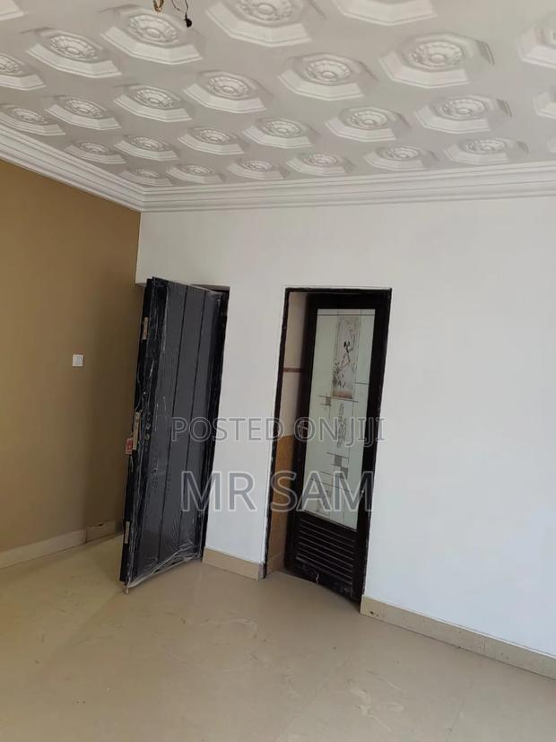 5bdrm House in Sam Properties, Galilea for sale · Photo 3