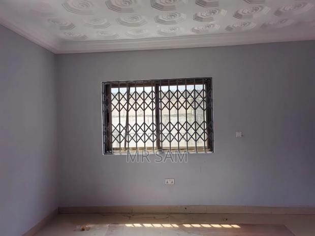 5bdrm House in Sam Properties, Galilea for sale · Photo 4