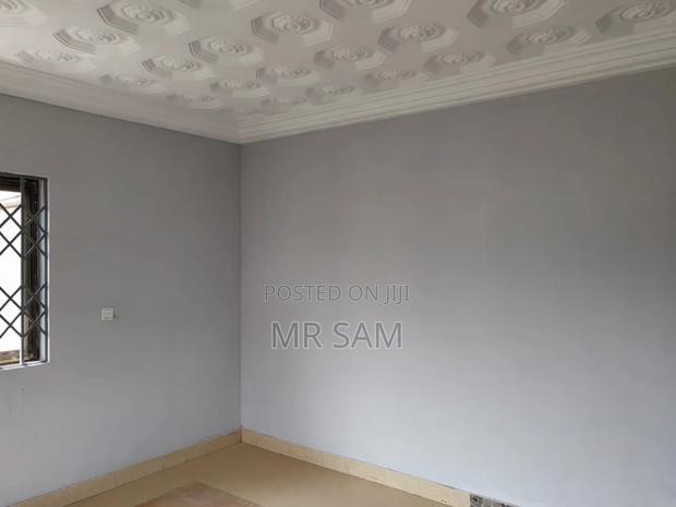 5bdrm House in Sam Properties, Galilea for sale · Photo 6