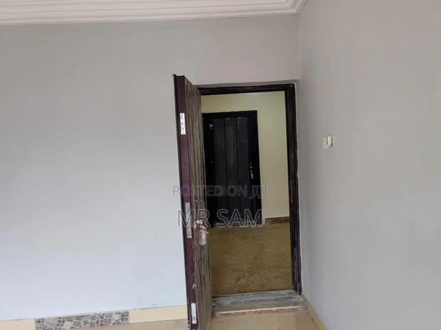 5bdrm House in Sam Properties, Galilea for sale · Photo 8