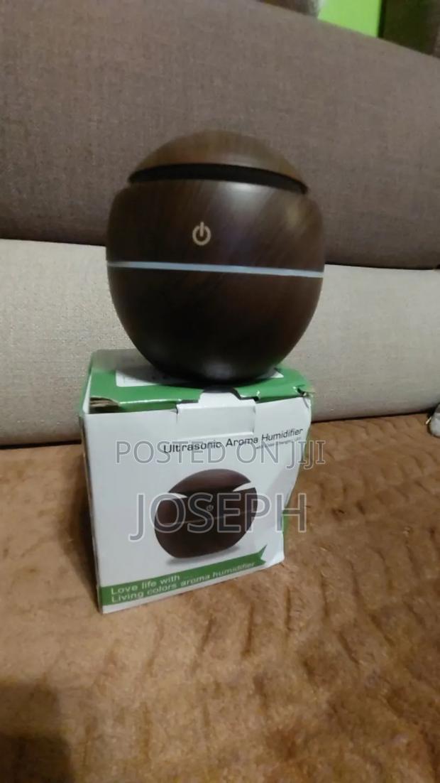 Usb Humidifiers · Photo 1