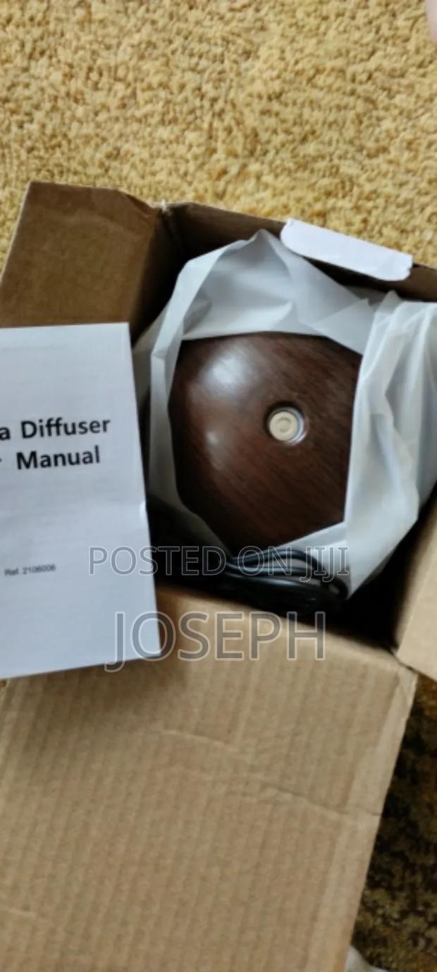Usb Humidifiers · Photo 3