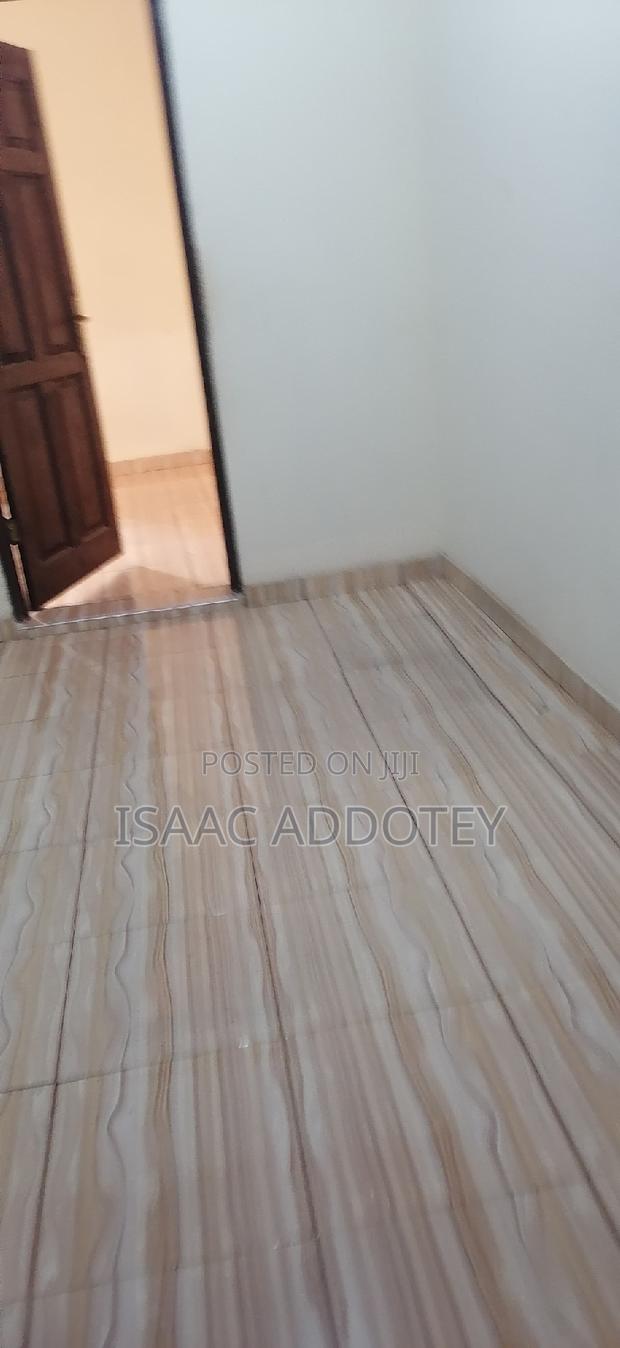 1bdrm Apartment in Lashibi Access Bank, Spintex for rent · Photo 1