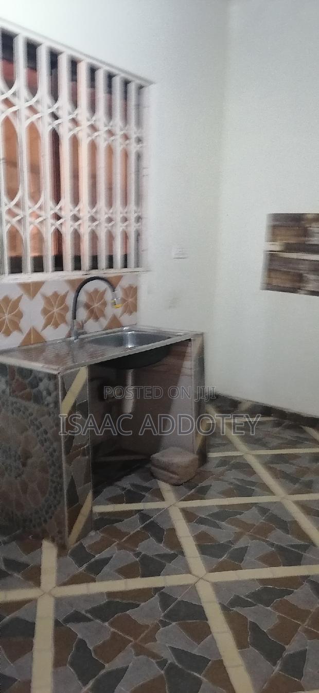 1bdrm Apartment in Lashibi Access Bank, Spintex for rent · Photo 2