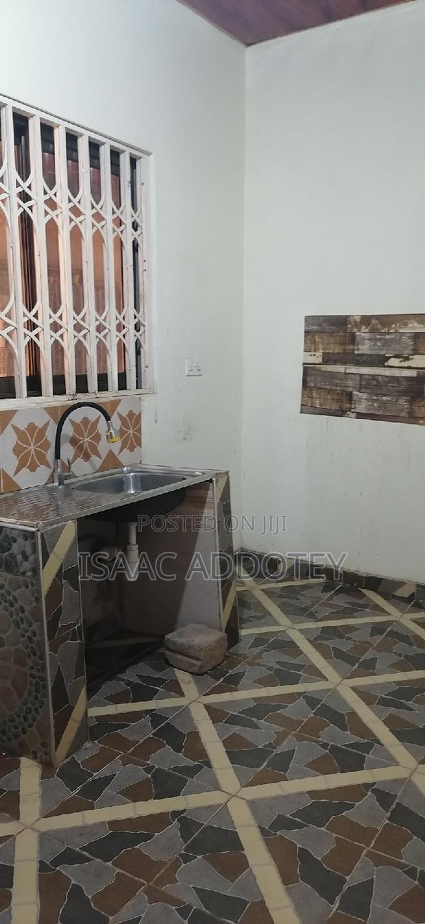 1bdrm Apartment in Lashibi Access Bank, Spintex for rent · Photo 3