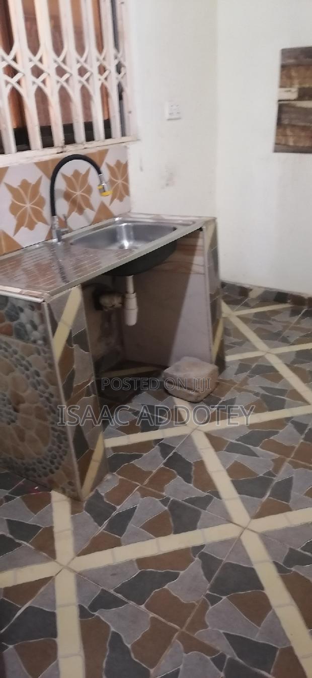1bdrm Apartment in Lashibi Access Bank, Spintex for rent · Photo 4