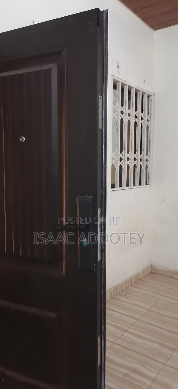 1bdrm Apartment in Lashibi Access Bank, Spintex for rent · Photo 5