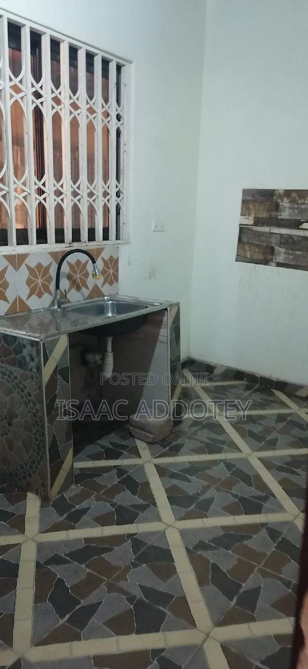 1bdrm Apartment in Lashibi Access Bank, Spintex for rent · Photo 6