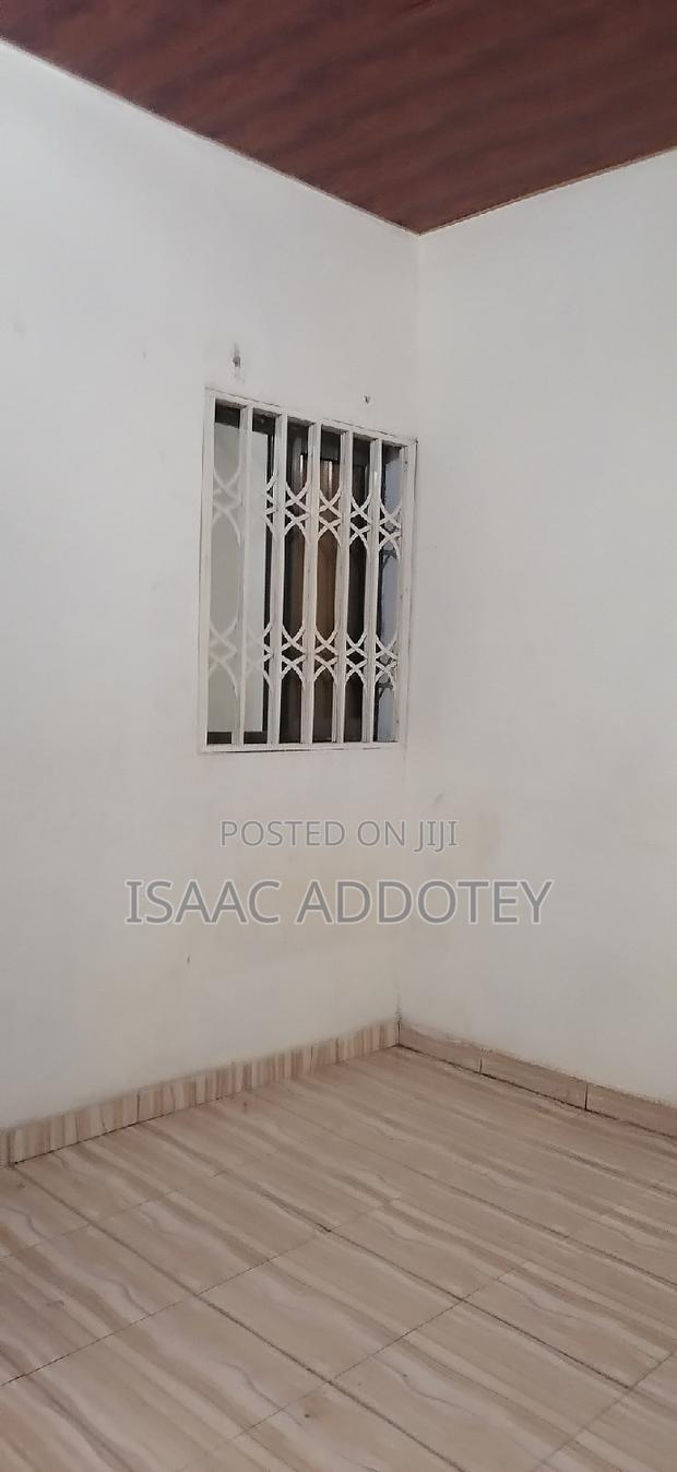 1bdrm Apartment in Lashibi Access Bank, Spintex for rent · Photo 7