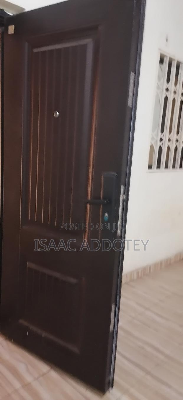 1bdrm Apartment in Lashibi Access Bank, Spintex for rent · Photo 8