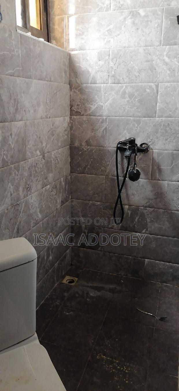 1bdrm Apartment in Spintex Coastal Down for rent · Photo 2