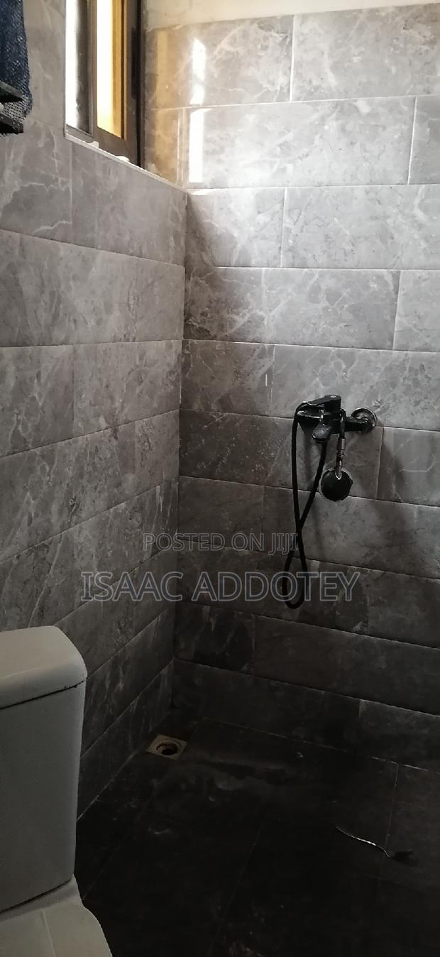 1bdrm Apartment in Spintex Coastal Down for rent · Photo 4