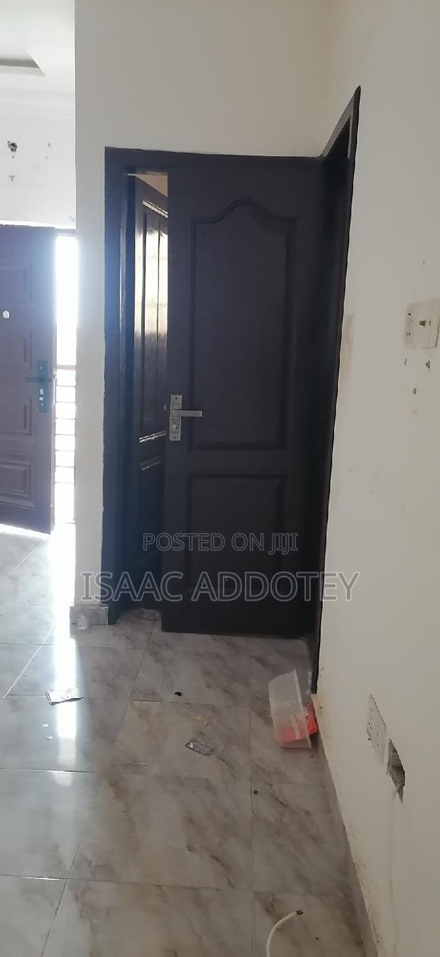 1bdrm Apartment in Spintex Coastal Down for rent · Photo 5