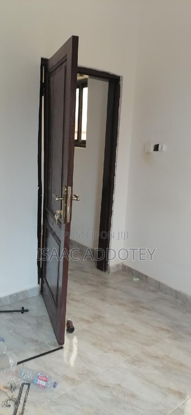 1bdrm Apartment in Spintex Coastal Down for rent · Photo 6