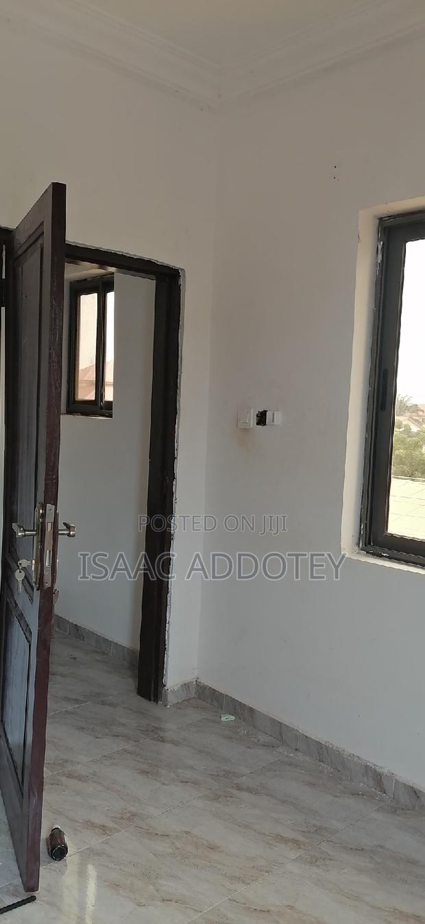 1bdrm Apartment in Spintex Coastal Down for rent · Photo 7