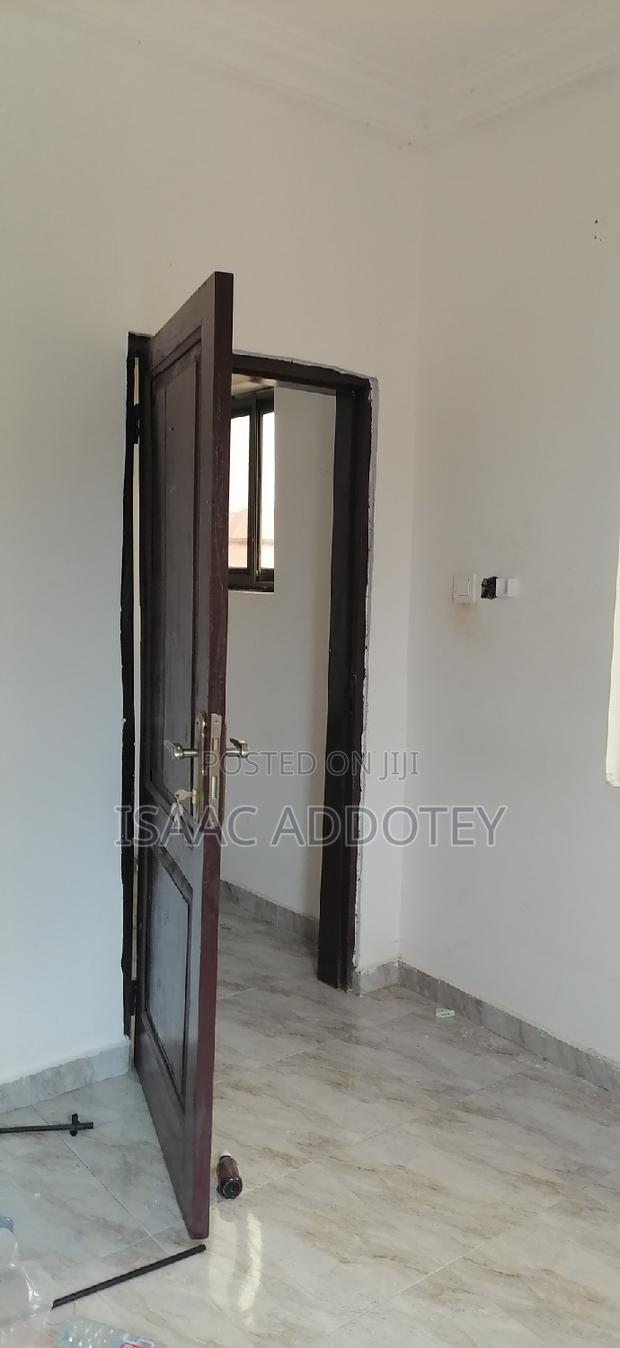 1bdrm Apartment in Spintex Coastal Down for rent · Photo 8