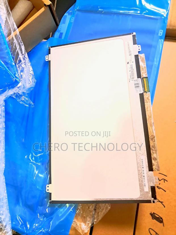 15.6 Superslim Laptop Screen · Photo 2
