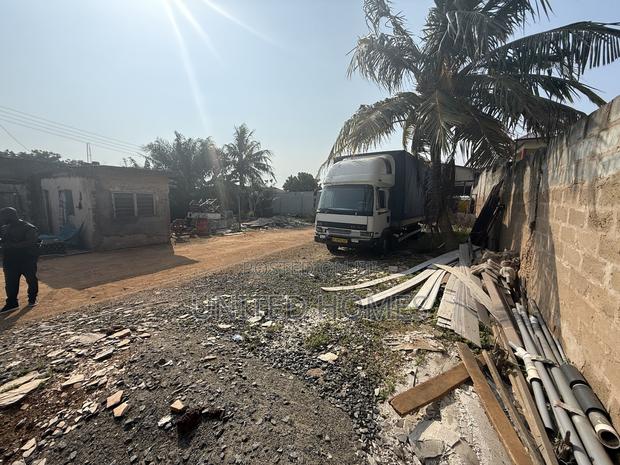 Tema Community 12 Plot of Land for Sale · Photo 5