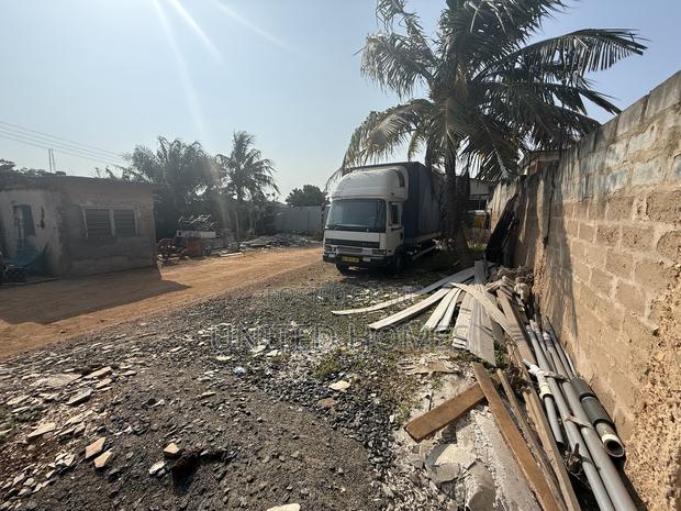 Tema Community 12 Plot of Land for Sale · Photo 2
