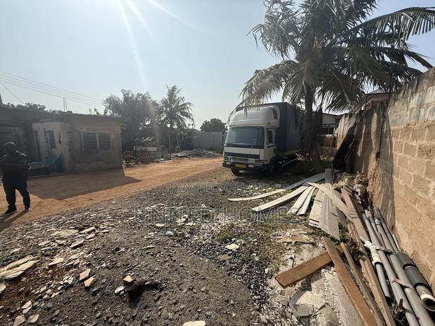 Tema Community 12 Plot of Land for Sale · Photo 4