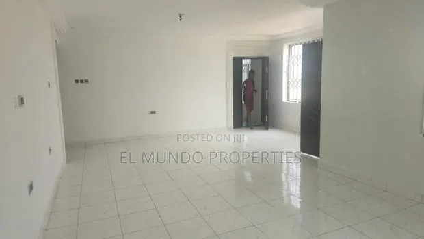 2bdrm Apartment in Atwima Techiman, Kumasi Metropolitan for rent · Photo 1