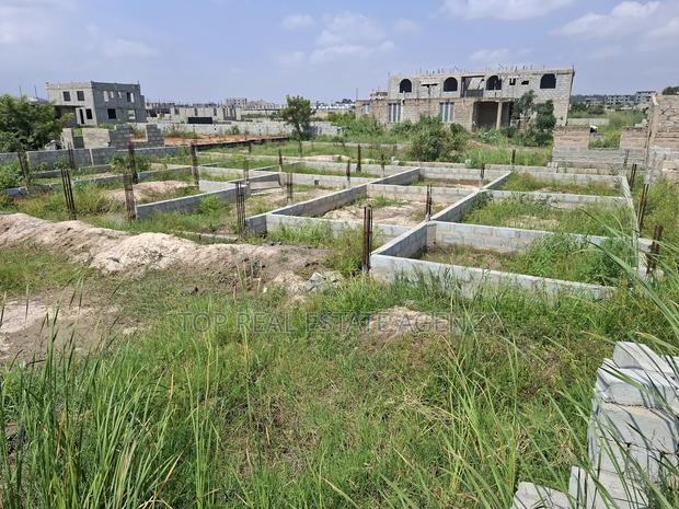 Land for Sale at Oyarifa Ghana Flag · Photo 3