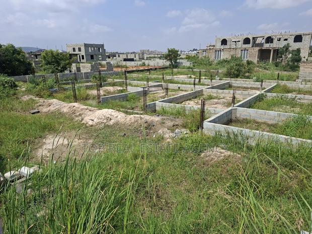Land for Sale at Oyarifa Ghana Flag · Photo 7